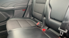 Ford Kuga 1.5 EcoBlue Titanium Edition 5dr Diesel Estate